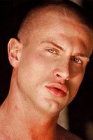 Маx Венезиано