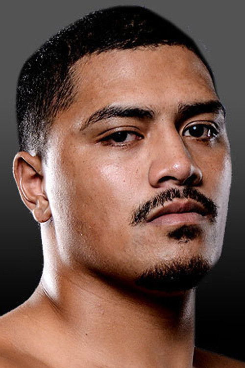 Jуниор Тафа