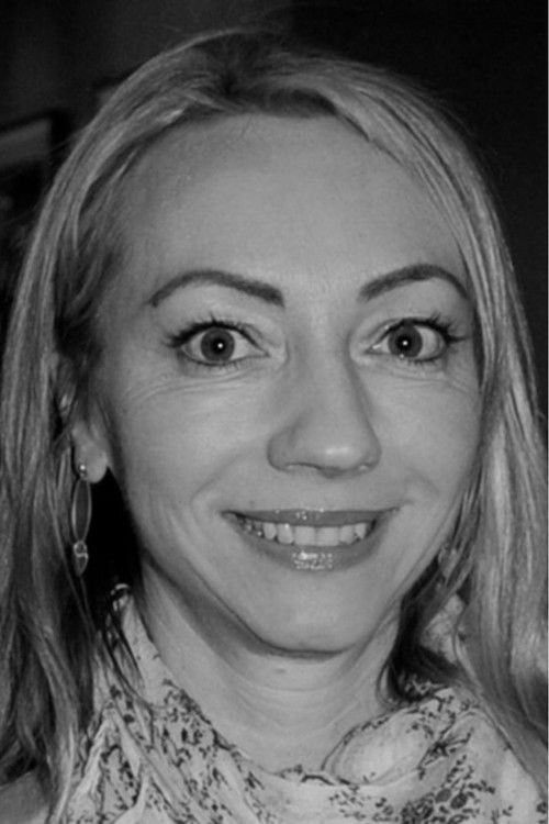 Jуанита Wилсон