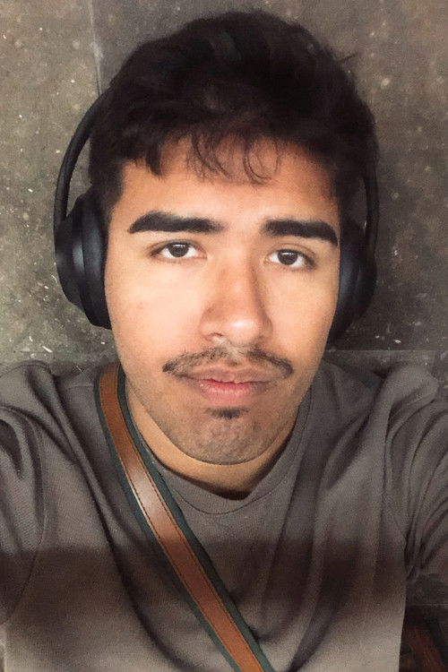 Óсцар Гирал