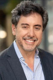 Jохн Рамаине