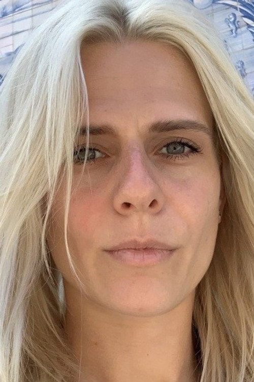 Анна Jансоне