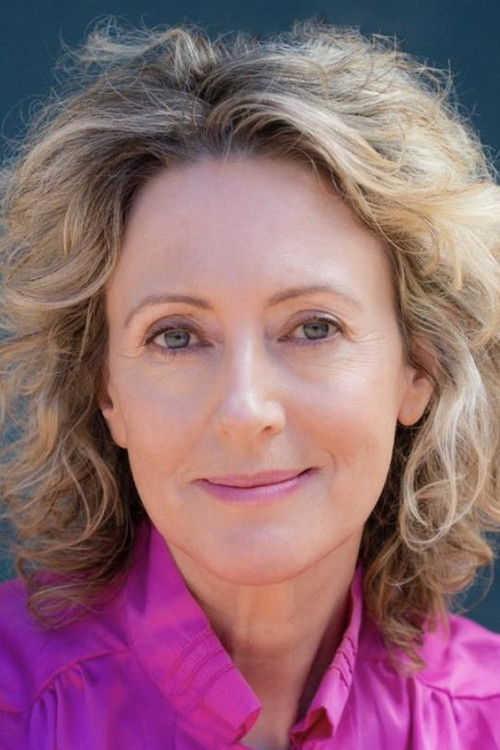 Роз Хаммонд