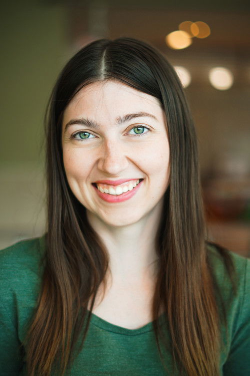 Jана Гиллис