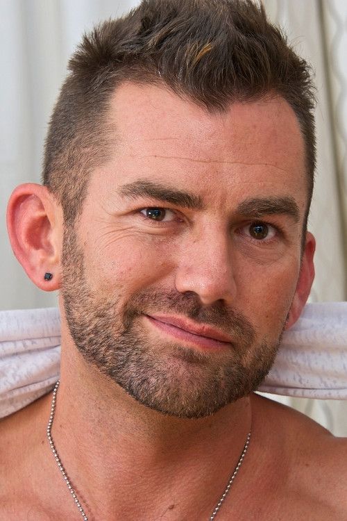 Jаке Jеннингс