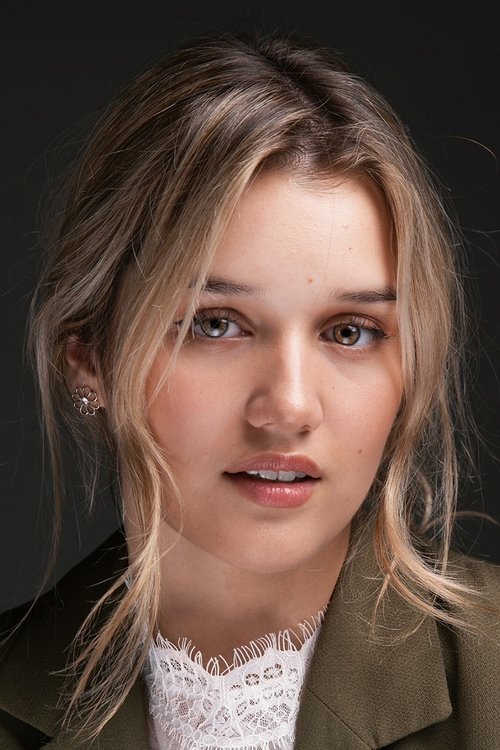 Фернанда Финстербусцх