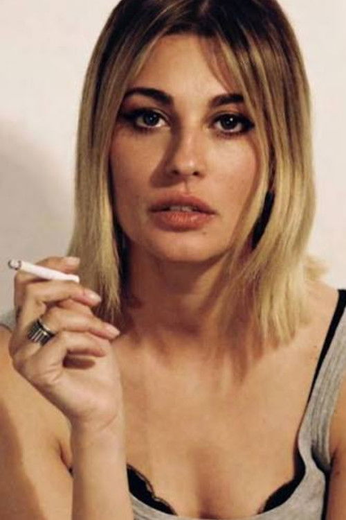  Свева Альвити