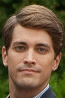 Роберт Урбан