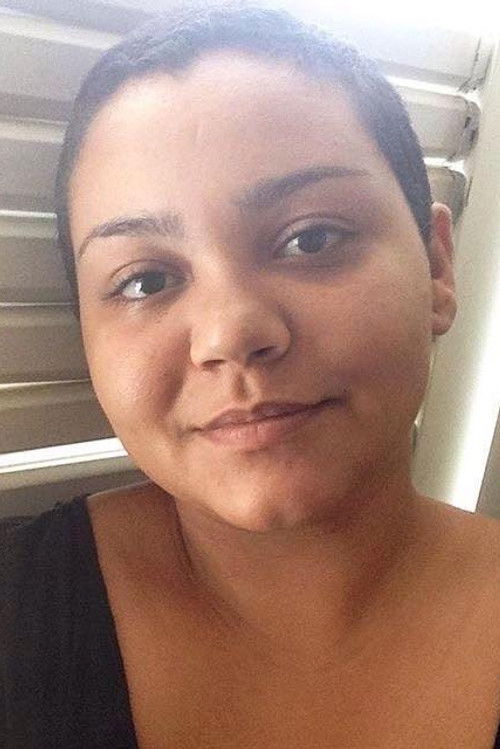 Раqуел Пассос