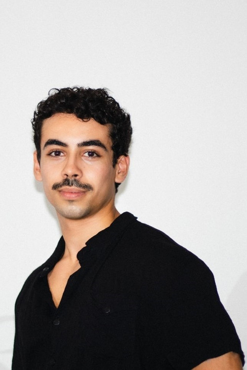 Педро Лингуитте