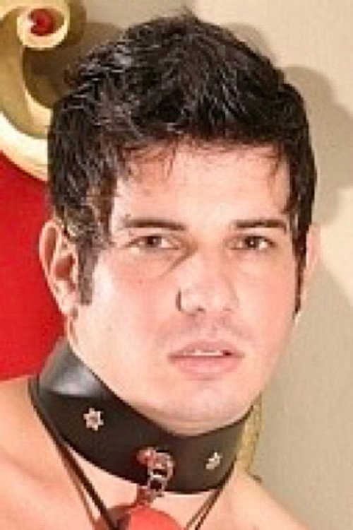 Андре Сцхимит