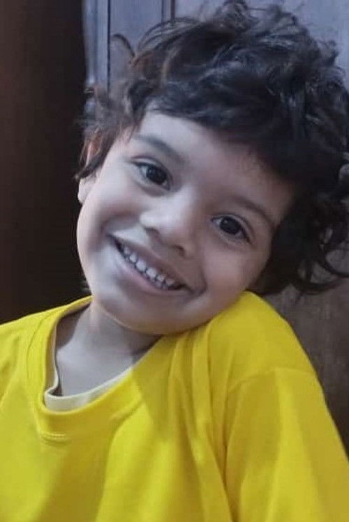 Емануел Билхалва