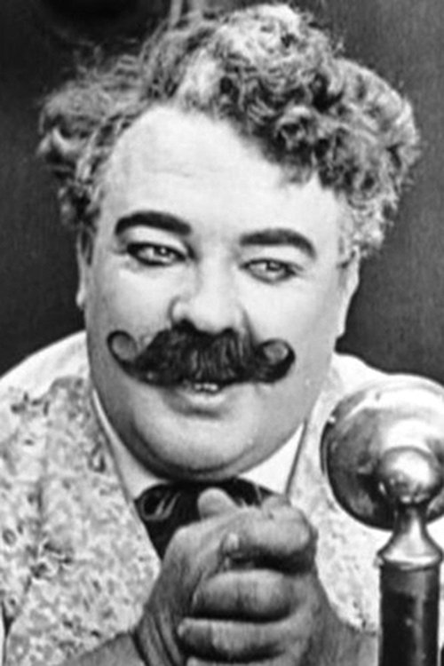 Франк Алеxандер