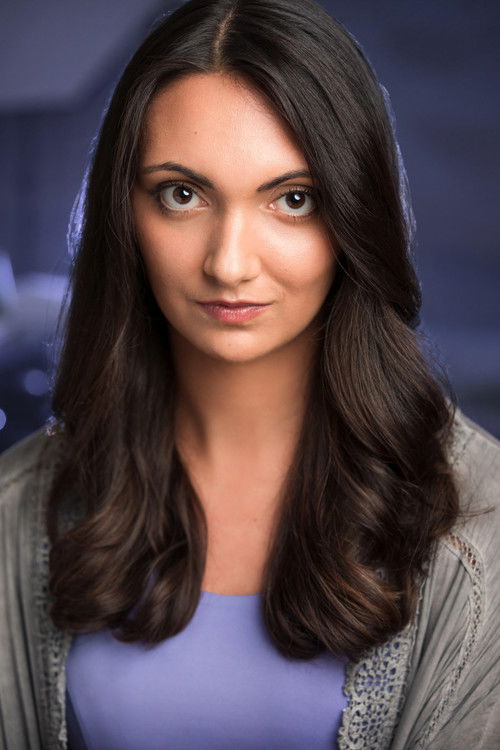 Рацхел Роцкас