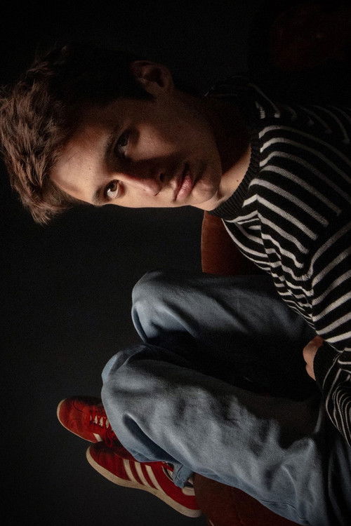 Моритз Зипко