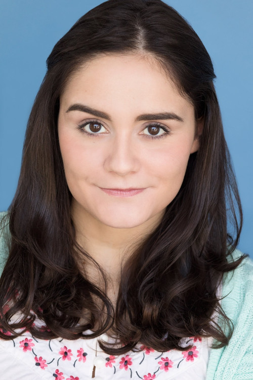 Алисон Затта