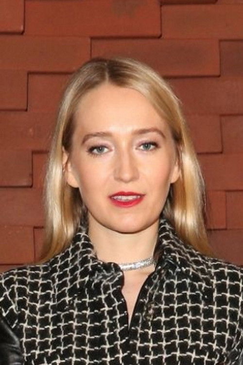 Jулиа Диеснер