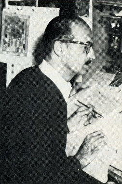 Жюль Энгель