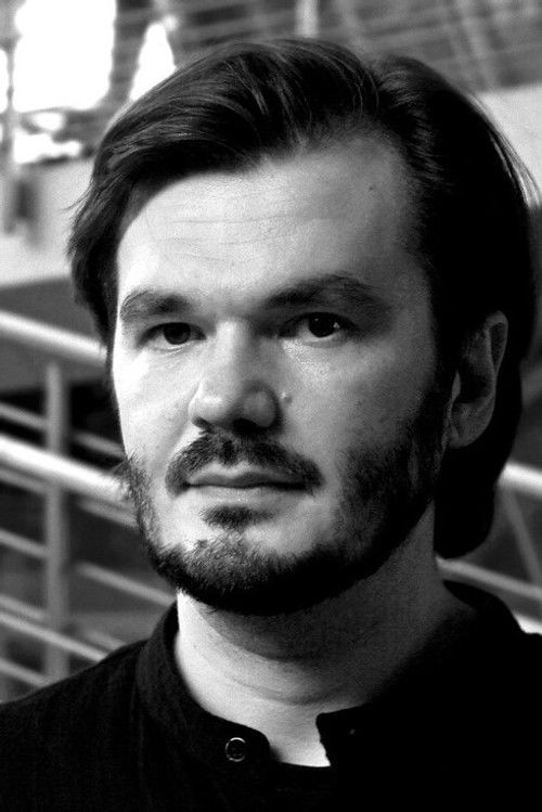 Сергей Прокофйев