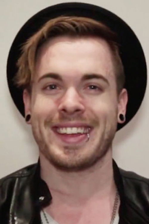 Цодй Царсон