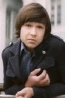 Йурй Бобров