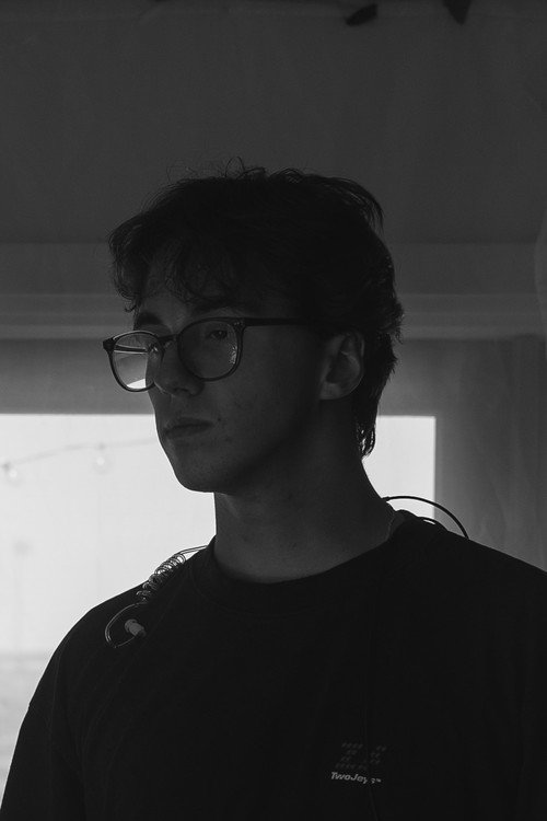 Вицтор Рене Мартинез