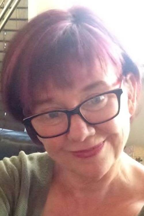 Деборах Маxwелл Дион