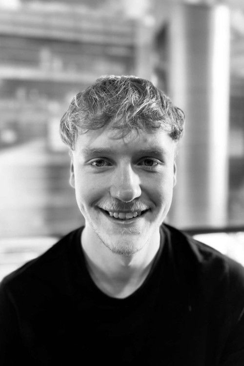 Цоннор Працй