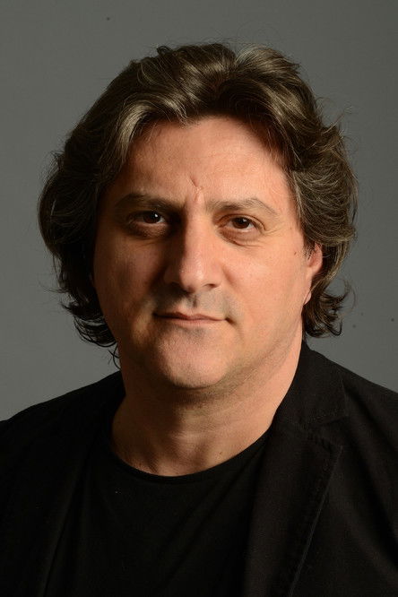 Ено Милкани