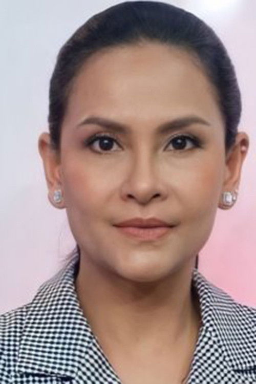 Калайа Лердкасемсап