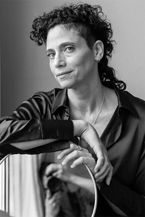 Мицхал Цохен