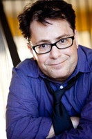 Jеффрей Асцх