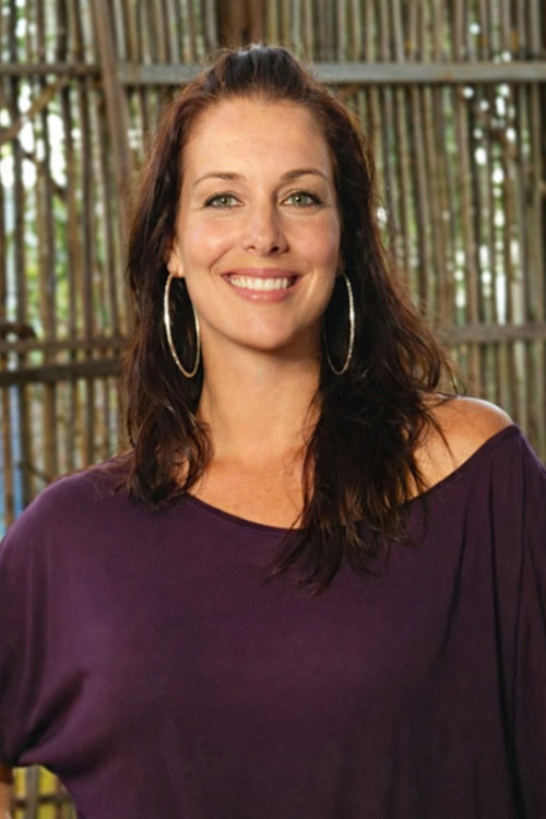 Мариа Царолина Рибеиро