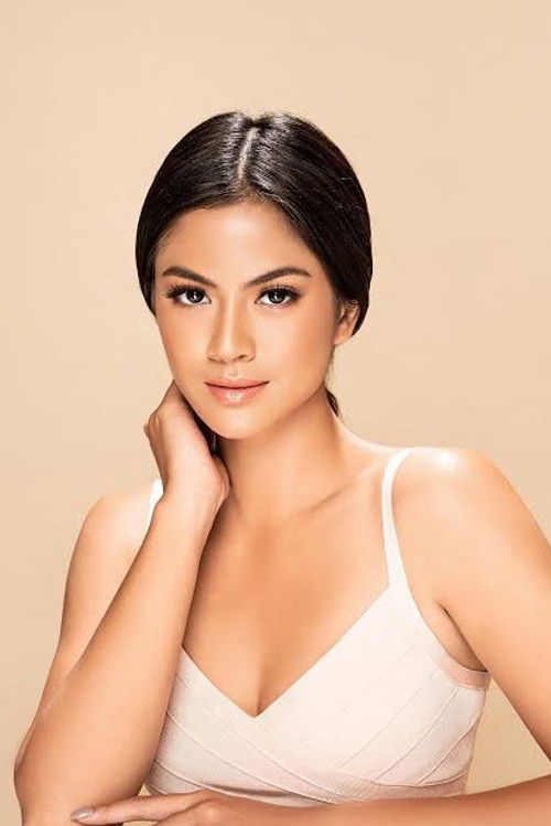 Хана Сарасwати