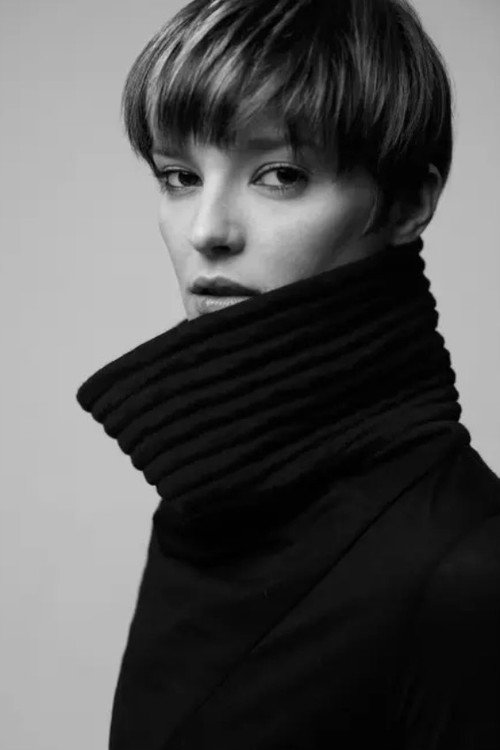 Елеонора Менегхини