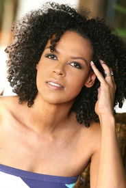 Ана Царбатти