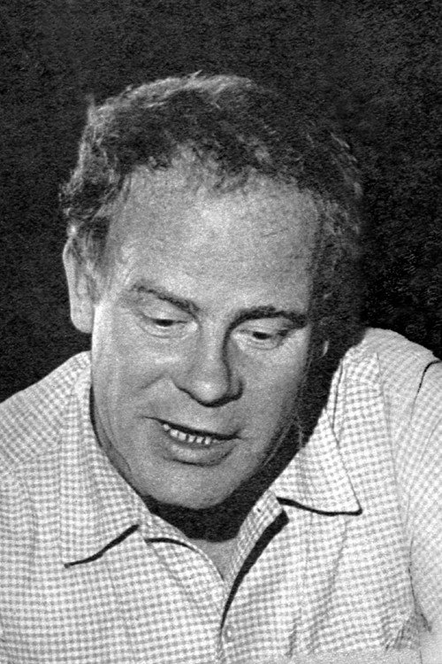 Едwард Стурлис