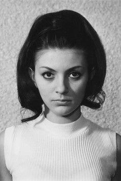 Jитка Зеленохорскá