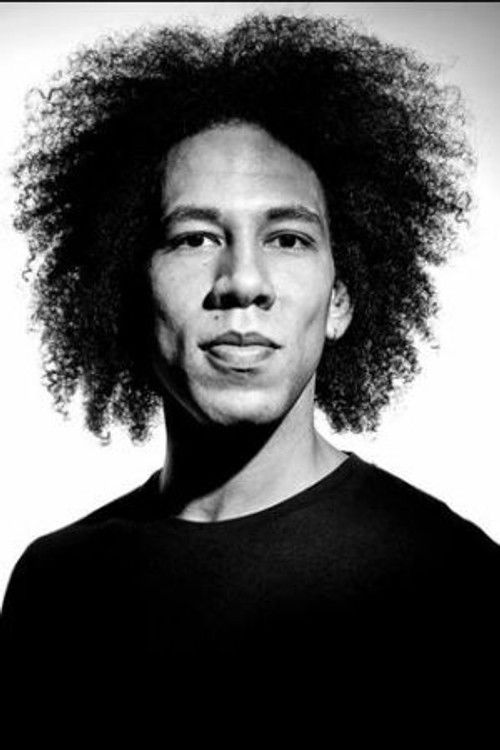 Маттхеw Сандифорд