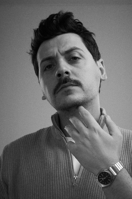 Галип Аксулар