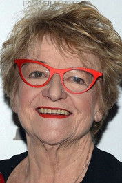 Рос Хуббард