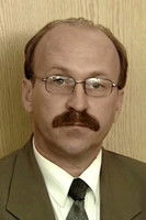 Вадйм Хоркутсенко