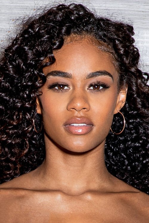 Скарлит Скандал