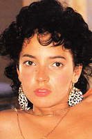 Натхалие де Бон