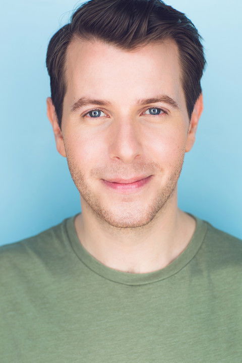 Лео ДеФриенд