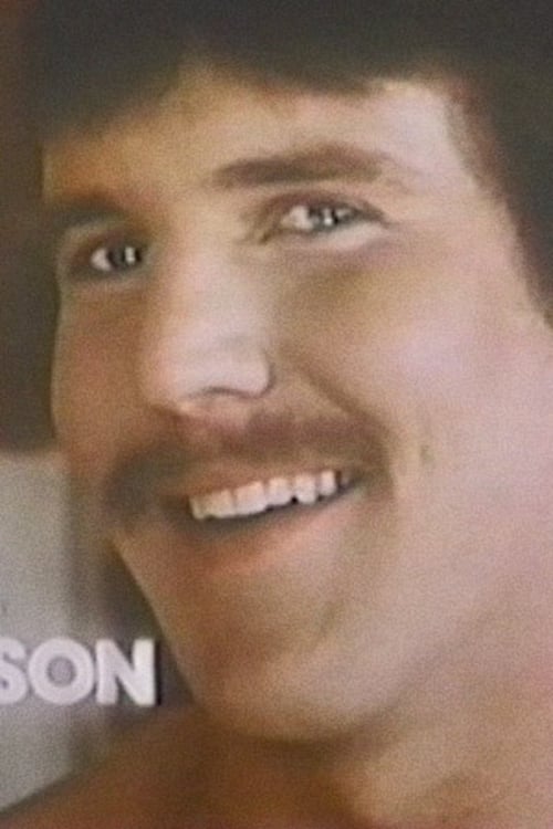 Даррйл Тхомпсон