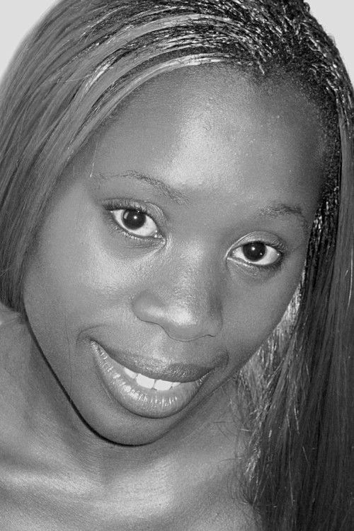 Сйлвиа Jохнсон