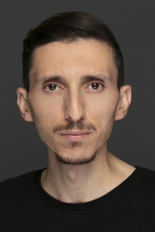 Емруллах Çакай