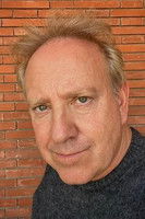 Цхрис Лартер