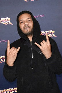 Jулмар Симонс